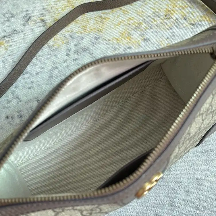 Brother Sam Bag 2308DJ0007 Gucci 1015